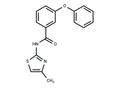 WAY-621924 – Figure 1 of 1