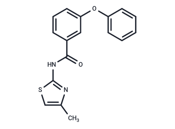 WAY-621924 – Figure 1 of 1