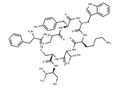 Sdz 204-090 – Figure 1 of 1
