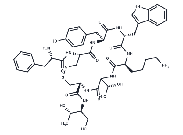 Sdz 204-090 – Figure 1 of 1