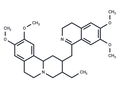 O-Methylpsychotrine – Figure 1 of 1