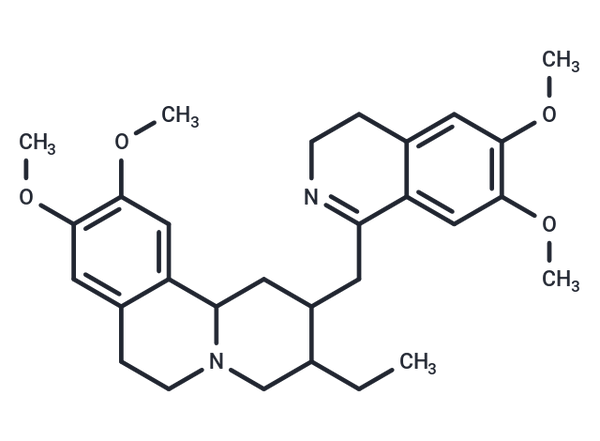 O-Methylpsychotrine – Figure 1 of 1