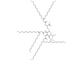 TLR4 agonist-1 – Figure 1 of 1