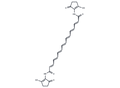 Limocrocin – Figure 1 of 1