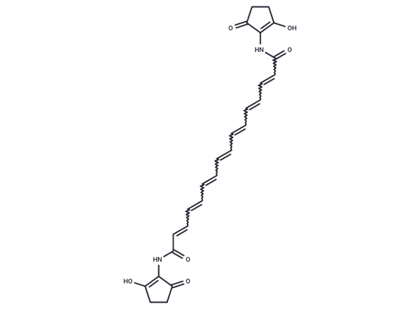 Limocrocin – Figure 1 of 1