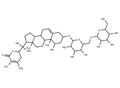Withanoside VI – Figure 1 of 1