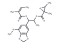 Laserine oxide – Figure 1 of 1