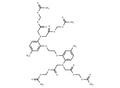 MAPTAM – Figure 1 of 1