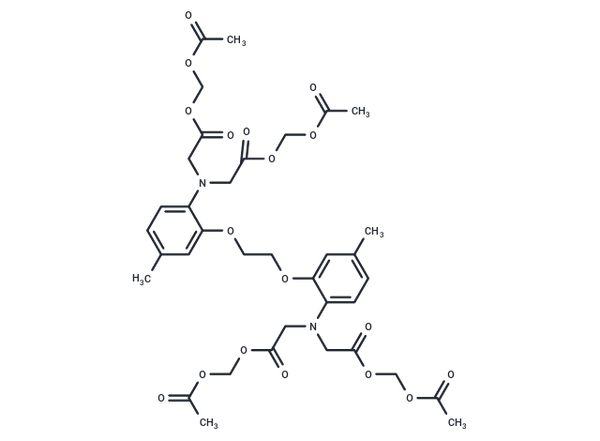 MAPTAM – Figure 1 of 1