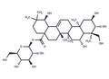 Combreglucoside – Figure 1 of 1