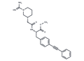 Ro26-4550 – Figure 1 of 1