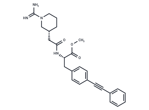 Ro26-4550 – Figure 1 of 1