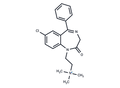 Ro 7-0213 – Figure 1 of 1