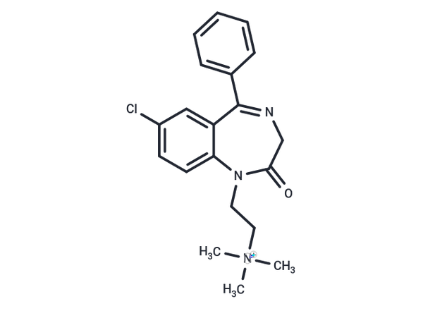 Ro 7-0213 – Figure 1 of 1