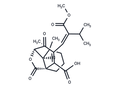 Rosmic acid – Figure 1 of 1