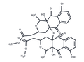 BE 52440A – Figure 1 of 1