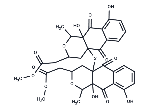 BE 52440A – Figure 1 of 1