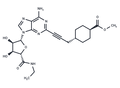 Apadenoson – Figure 1 of 1