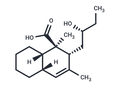 PI 201 – Figure 1 of 1