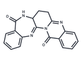 Auranthine – Figure 1 of 1