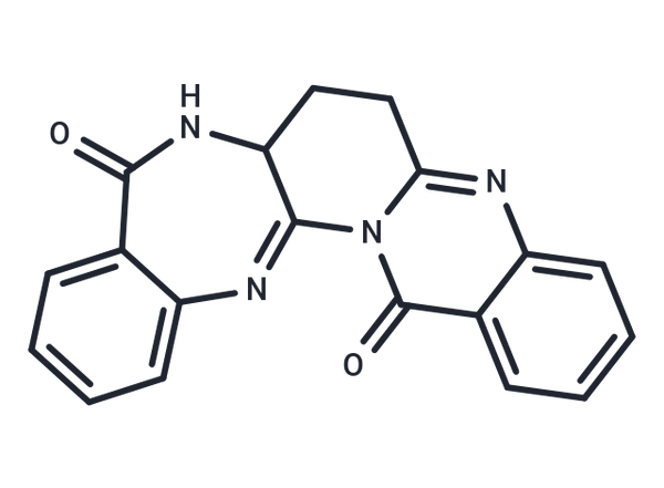 Auranthine – Figure 1 of 1
