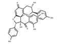 Genkwanol B – Figure 1 of 1