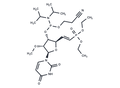 VP-U-6 – Figure 1 of 1