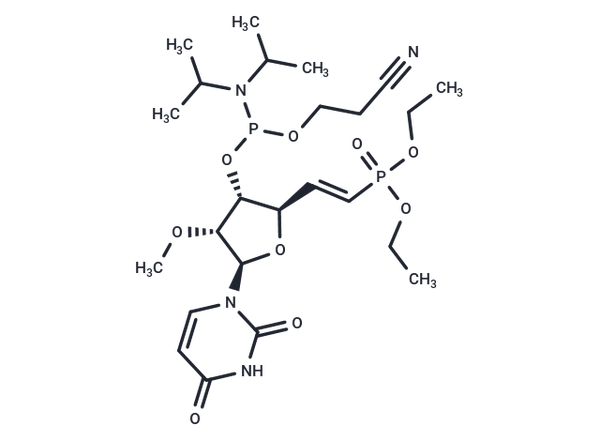 VP-U-6 – Figure 1 of 1