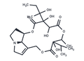 Spiracine – Figure 1 of 1