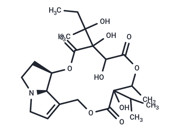 Spiracine – Figure 1 of 1
