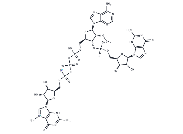 m7GpppAmpG – Figure 1 of 1