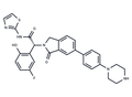 JBJ-04-125-02 – Figure 1 of 1