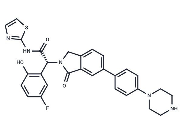 JBJ-04-125-02 – Figure 1 of 1