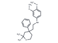 ICMT-IN-8 – Figure 1 of 1