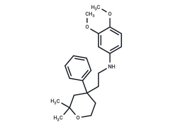 ICMT-IN-8 – Figure 1 of 1
