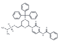 Activated C Subunit – Figure 1 of 1