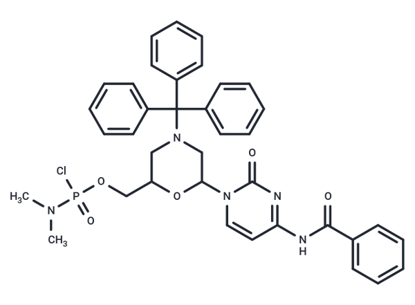 Activated C Subunit – Figure 1 of 1