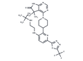TAS0612 – Figure 1 of 1