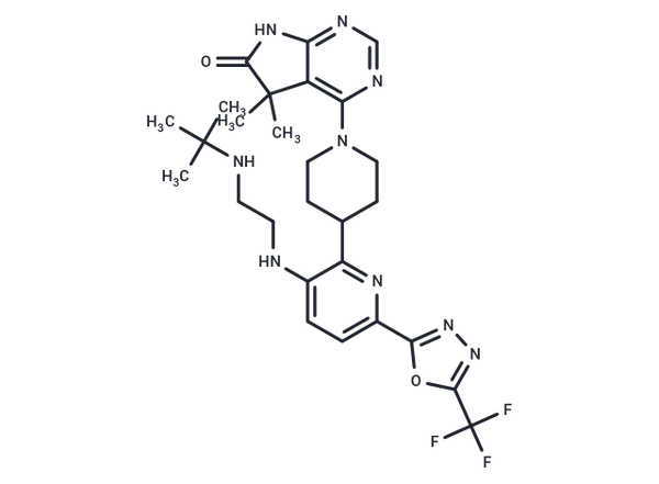 TAS0612 – Figure 1 of 1