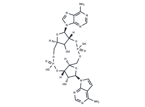 IACS-8779 – Figure 1 of 1