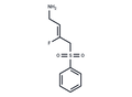 PXS-4787 – Figure 1 of 1
