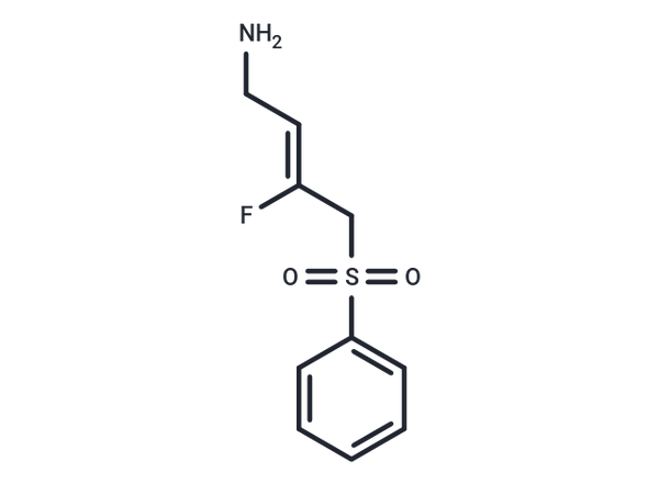 PXS-4787 – Figure 1 of 1