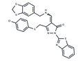 HMS607P03 – Figure 1 of 1