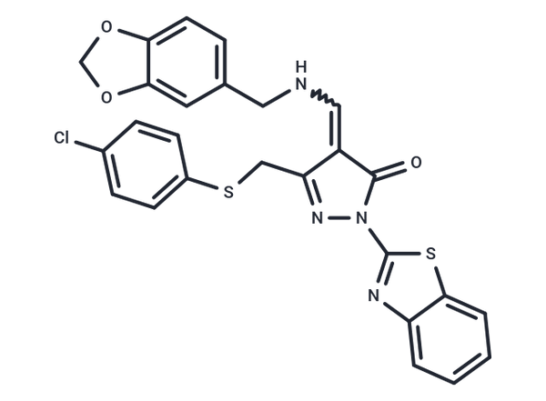 HMS607P03 – Figure 1 of 1