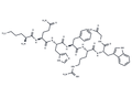 HP 228 – Figure 1 of 1