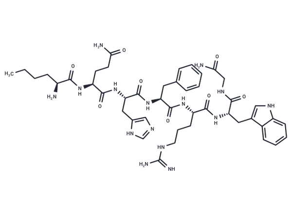 HP 228 – Figure 1 of 1