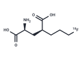 Florilglutamic acid (18F) – Figure 1 of 1