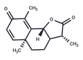 Compound 0115-0004 – Figure 1 of 1