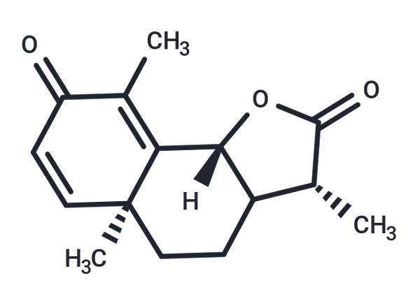 Compound 0115-0004 – Figure 1 of 1