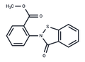 SARS-CoV-2-IN-69 – Figure 1 of 1
